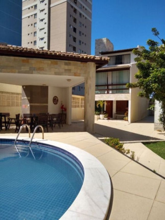 Imagem Casa com 6 Quartos à Venda ou Locação, 230 m² em Armação - Salvador Imagem Casa com 6 Quartos à Venda ou Locação, 230 m² em Armação - Salvador