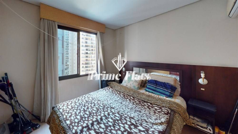 Imagem Apartamento com 2 Quartos à Venda, 55 m² em Planalto Paulista - São Paulo Imagem Apartamento com 2 Quartos à Venda, 55 m² em Planalto Paulista - São Paulo
