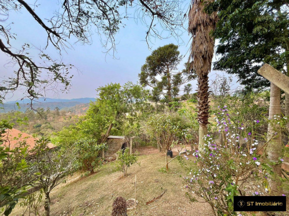 Imagem Chácara com 4 Quartos à Venda, 2.400 m² em Portão - Atibaia Imagem Chácara com 4 Quartos à Venda, 2.400 m² em Portão - Atibaia