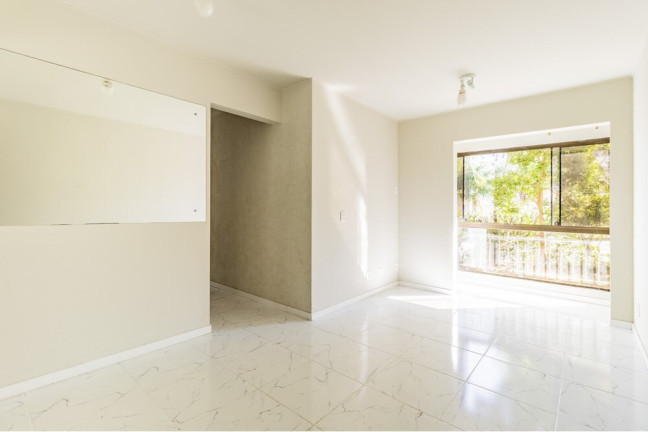 Imagem Imóvel com 2 Quartos à Venda, 58 m² em Jardim Carvalho - Porto Alegre Imagem Imóvel com 2 Quartos à Venda, 58 m² em Jardim Carvalho - Porto Alegre