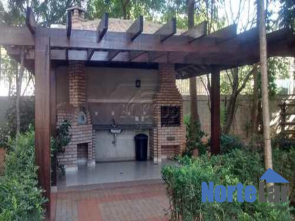 Imagem Apartamento com 2 Quartos à Venda, 55 m² em Jardim íris - São Paulo Imagem Apartamento com 2 Quartos à Venda, 55 m² em Jardim íris - São Paulo