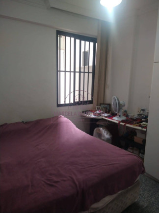 Imagem Apartamento com 3 Quartos à Venda, 135 m² em Praia Da Costa - Vila Velha Imagem Apartamento com 3 Quartos à Venda, 135 m² em Praia Da Costa - Vila Velha