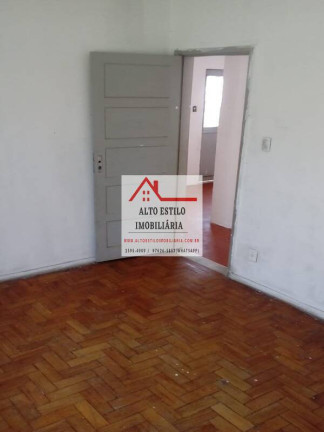 Imagem Casa com 2 Quartos à Venda, 86 m² em Piedade - Rio De Janeiro Imagem Casa com 2 Quartos à Venda, 86 m² em Piedade - Rio De Janeiro