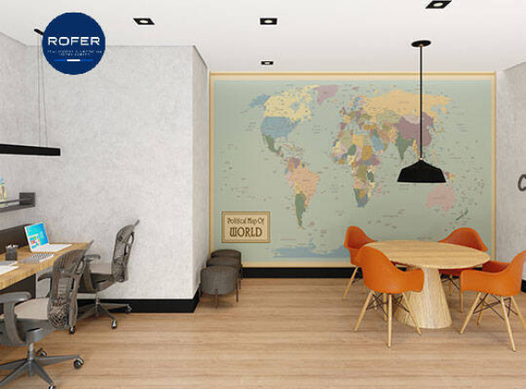 Imagem Apartamento com 2 Quartos à Venda, 47 m² em Jardim Santo Antônio - Valinhos Imagem Apartamento com 2 Quartos à Venda, 47 m² em Jardim Santo Antônio - Valinhos