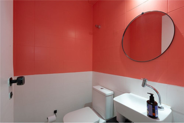 Imagem Imóvel Comercial à Venda, 35 m² em Vila Olímpia - São Paulo Imagem Imóvel Comercial à Venda, 35 m² em Vila Olímpia - São Paulo