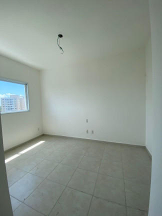 Imagem Imóvel com 2 Quartos à Venda, 71 m² em São Jorge - Manaus Imagem Imóvel com 2 Quartos à Venda, 71 m² em São Jorge - Manaus