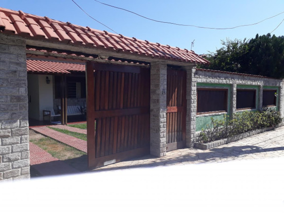 Imóvel
