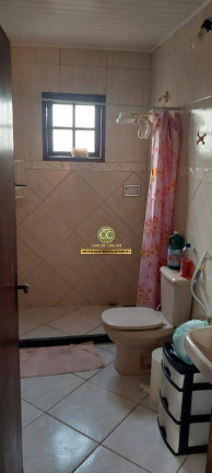 Imagem Casa com 2 Quartos à Venda, 849 m² em Nova Califórnia (tamoios) - Cabo Frio Imagem Casa com 2 Quartos à Venda, 849 m² em Nova Califórnia (tamoios) - Cabo Frio