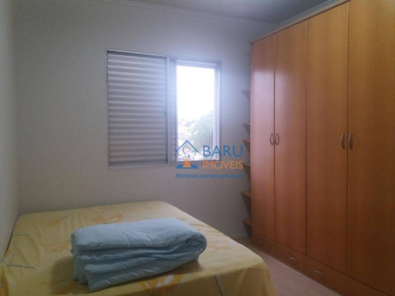 Imagem Apartamento com 2 Quartos à Venda, 70 m² em Alto Da Lapa - São Paulo Imagem Apartamento com 2 Quartos à Venda, 70 m² em Alto Da Lapa - São Paulo