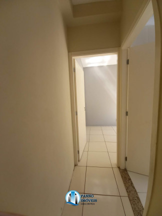 Imagem Apartamento com 2 Quartos à Venda, 50 m² em Jardim Primavera - Duque De Caxias