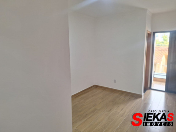 Imagem Sobrado com 3 Quartos à Venda, em Penha - São Paulo Imagem Sobrado com 3 Quartos à Venda, em Penha - São Paulo