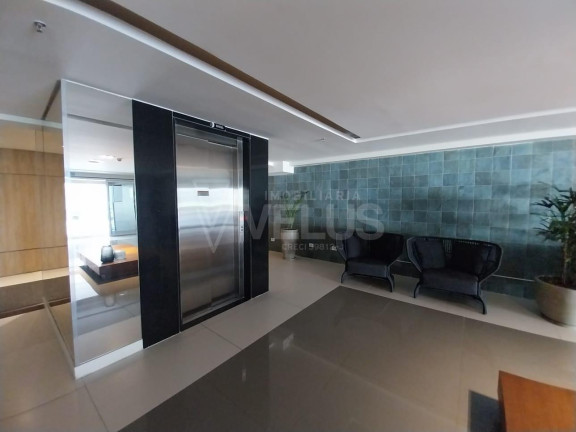 Imagem Apartamento com 3 Quartos à Venda, 139 m² em Copacabana - Rio De Janeiro Imagem Apartamento com 3 Quartos à Venda, 139 m² em Copacabana - Rio De Janeiro
