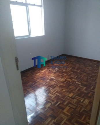 Imagem Imóvel com 3 Quartos à Venda, 89 m² em Cascatinha - Juiz De Fora Imagem Imóvel com 3 Quartos à Venda, 89 m² em Cascatinha - Juiz De Fora