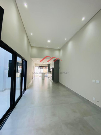 Imagem Casa com 3 Quartos à Venda, 139 m² em Jardim Flamboyant - Paulínia Imagem Casa com 3 Quartos à Venda, 139 m² em Jardim Flamboyant - Paulínia