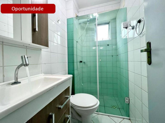 Imagem Apartamento com 2 Quartos à Venda, 65 m² em Pioneiros - Balneário Camboriú Imagem Apartamento com 2 Quartos à Venda, 65 m² em Pioneiros - Balneário Camboriú