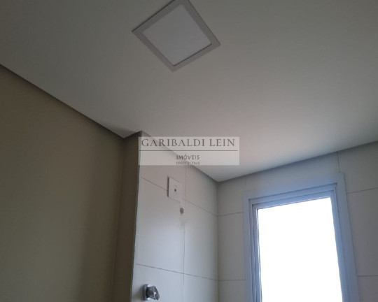 Imagem Imóvel com 3 Quartos à Venda, 81 m² em Vila Furlan - Indaiatuba Imagem Imóvel com 3 Quartos à Venda, 81 m² em Vila Furlan - Indaiatuba