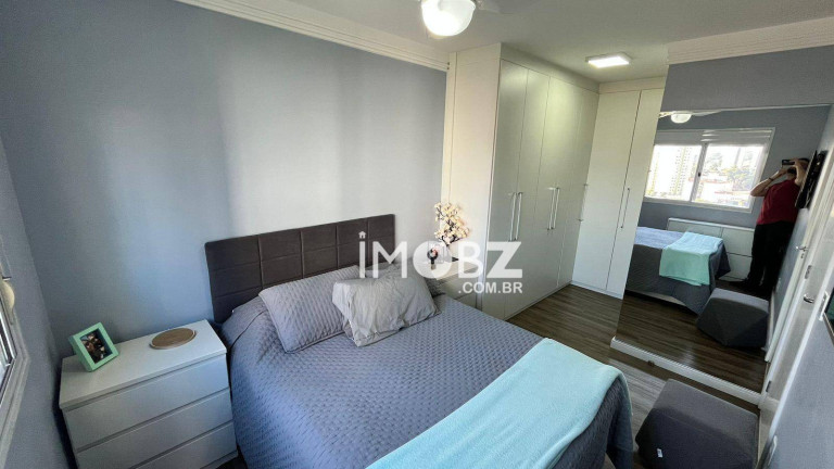 Imagem Imóvel com 2 Quartos à Venda, 65 m² em Morumbi - São Paulo Imagem Imóvel com 2 Quartos à Venda, 65 m² em Morumbi - São Paulo