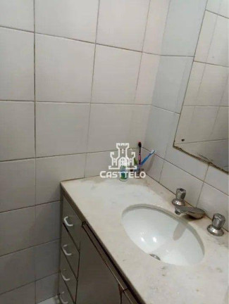 Imagem Apartamento com 3 Quartos à Venda, 84 m² em Vila Penteriche - Londrina Imagem Apartamento com 3 Quartos à Venda, 84 m² em Vila Penteriche - Londrina