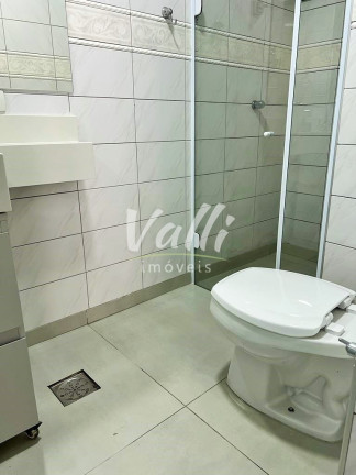 Imagem Apartamento com 2 Quartos à Venda, 72 m² em Vila Santa Maria - Americana Imagem Apartamento com 2 Quartos à Venda, 72 m² em Vila Santa Maria - Americana
