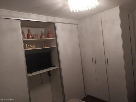 Imagem Casa à Venda, em Lajeado - Cotia Imagem Casa à Venda, em Lajeado - Cotia
