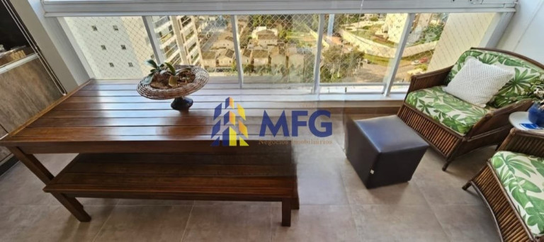 Imagem Apartamento com 3 Quartos à Venda, 140 m² em Parque Campolim - Sorocaba Imagem Apartamento com 3 Quartos à Venda, 140 m² em Parque Campolim - Sorocaba