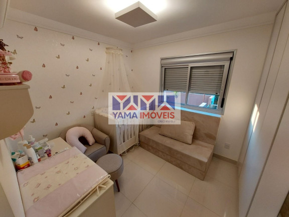 Imagem Apartamento com 3 Quartos à Venda, 200 m² em Jardim Botânico - Ribeirão Preto Imagem Apartamento com 3 Quartos à Venda, 200 m² em Jardim Botânico - Ribeirão Preto