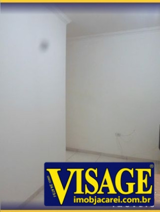 Imagem Casa com 2 Quartos à Venda, 65 m² em Vila Branca - Jacareí Imagem Casa com 2 Quartos à Venda, 65 m² em Vila Branca - Jacareí