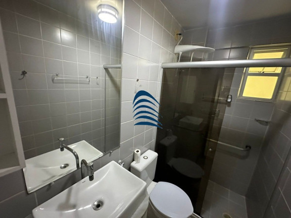 Imagem Imóvel com 3 Quartos à Venda, 87 m² em Brotas - Salvador Imagem Imóvel com 3 Quartos à Venda, 87 m² em Brotas - Salvador