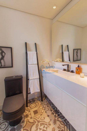 Imagem Apartamento com 2 Quartos à Venda, 66 m² em Bela Vista - São Paulo Imagem Apartamento com 2 Quartos à Venda, 66 m² em Bela Vista - São Paulo