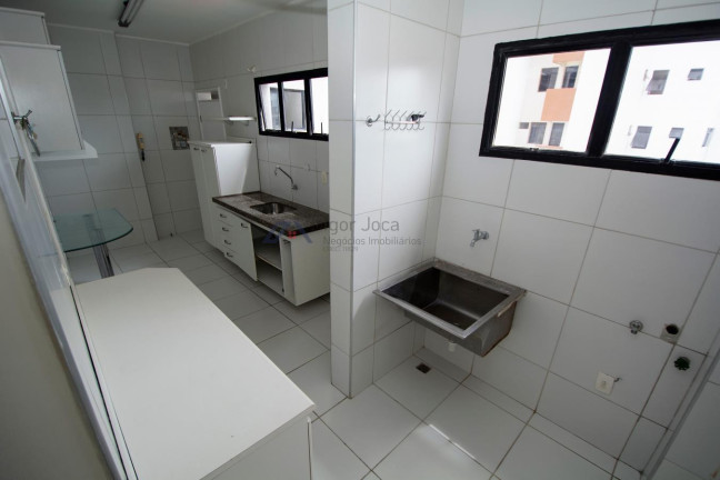 Imagem Apartamento com 3 Quartos à Venda, 126 m² em Aldeota - Fortaleza Imagem Apartamento com 3 Quartos à Venda, 126 m² em Aldeota - Fortaleza