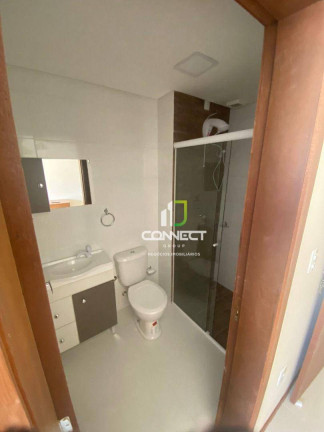 Imagem Casa com 3 Quartos à Venda, 95 m² em Mariscal - Bombinhas Imagem Casa com 3 Quartos à Venda, 95 m² em Mariscal - Bombinhas