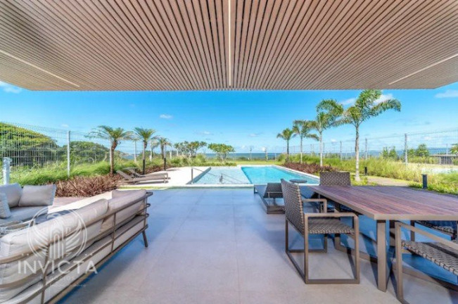 Imagem Casa com 5 Quartos à Venda, 458 m² em Praia Do Estaleiro - Balneário Camboriú Imagem Casa com 5 Quartos à Venda, 458 m² em Praia Do Estaleiro - Balneário Camboriú