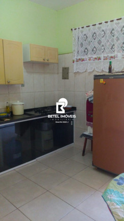 Imagem Casa com 2 Quartos à Venda, 100 m² em Guaxindiba - São Francisco De Itabapoana Imagem Casa com 2 Quartos à Venda, 100 m² em Guaxindiba - São Francisco De Itabapoana