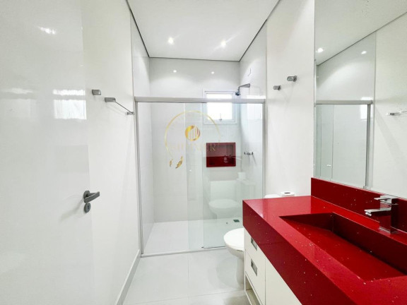 Imagem Casa com 5 Quartos à Venda, 450 m² em Riviera - Bertioga Imagem Casa com 5 Quartos à Venda, 450 m² em Riviera - Bertioga