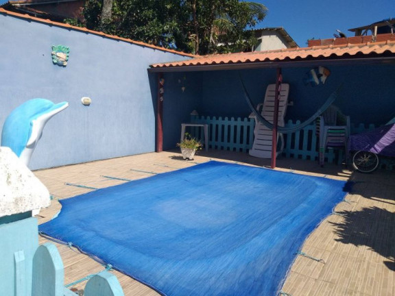 Imagem Casa com 2 Quartos à Venda, 80 m² em Unamar (tamoios) - Cabo Frio Imagem Casa com 2 Quartos à Venda, 80 m² em Unamar (tamoios) - Cabo Frio