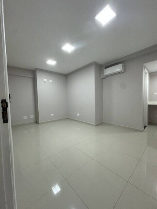 Imagem Imóvel Comercial à Venda, 85 m² em Ponta Da Praia - Santos Imagem Imóvel Comercial à Venda, 85 m² em Ponta Da Praia - Santos