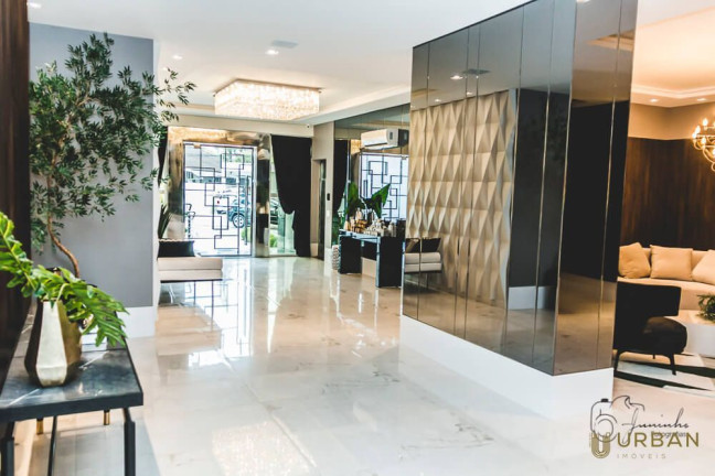 Imagem Apartamento com 3 Quartos à Venda, 144 m² em Fazenda - Itajaí Imagem Apartamento com 3 Quartos à Venda, 144 m² em Fazenda - Itajaí