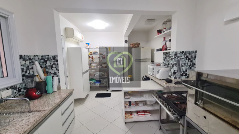 Imagem Sobrado com 3 Quartos à Venda, 203 m² em Perdizes - São Paulo Imagem Sobrado com 3 Quartos à Venda, 203 m² em Perdizes - São Paulo