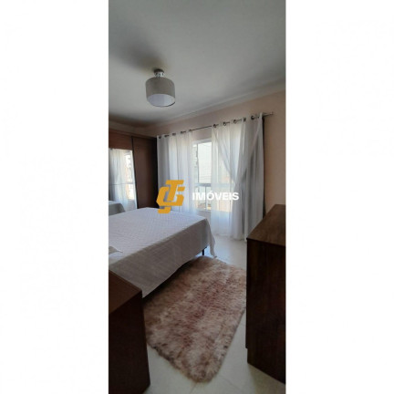 Imagem Sobrado com 3 Quartos à Venda, 93 m² em Tabuleiro - Camboriú