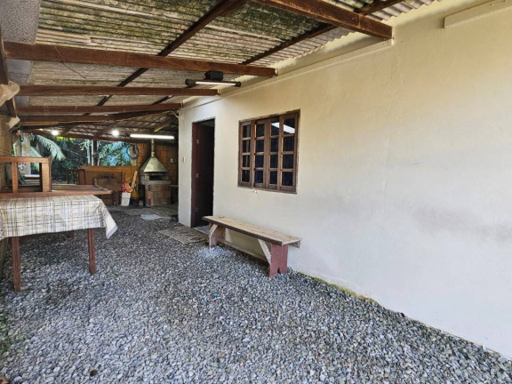 Imagem Casa com 2 Quartos à Venda, 83 m² em Pinheiros - Balneário Barra Do Sul Imagem Casa com 2 Quartos à Venda, 83 m² em Pinheiros - Balneário Barra Do Sul