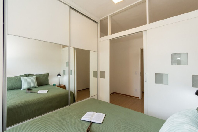 Imagem Apartamento com 1 Quarto à Venda, 60 m² em Botafogo - Rio De Janeiro Imagem Apartamento com 1 Quarto à Venda, 60 m² em Botafogo - Rio De Janeiro