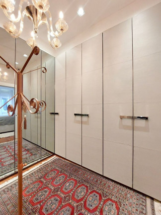 Imagem Imóvel com 4 Quartos à Venda, 700 m² em Horto Florestal - São Paulo Imagem Imóvel com 4 Quartos à Venda, 700 m² em Horto Florestal - São Paulo