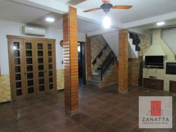 Imagem Casa com 2 Quartos à Venda, em Parque Amador - Esteio Imagem Casa com 2 Quartos à Venda, em Parque Amador - Esteio