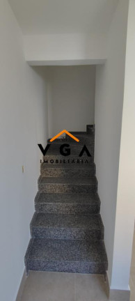Imagem Casa com 2 Quartos à Venda, 67 m² em Vila Jacuí - São Paulo Imagem Casa com 2 Quartos à Venda, 67 m² em Vila Jacuí - São Paulo