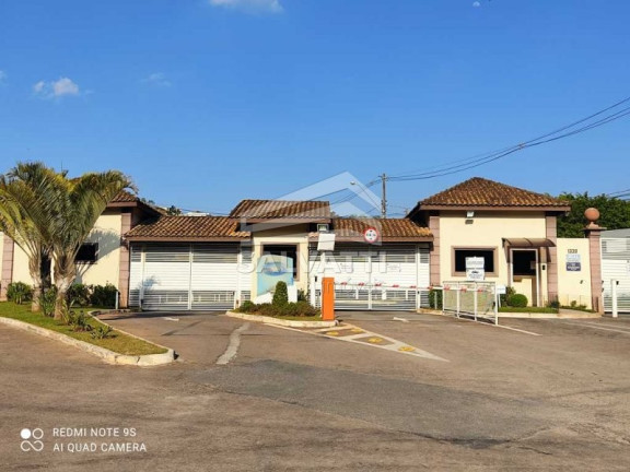 Imagem Imóvel à Venda, 300 m² em Residencial Laguna - Várzea Paulista