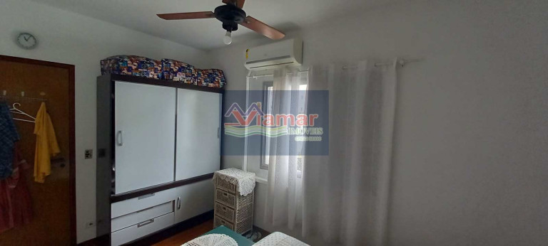 Imagem Apartamento com 2 Quartos à Venda, 80 m² em Jardim Virgínia - Guarujá Imagem Apartamento com 2 Quartos à Venda, 80 m² em Jardim Virgínia - Guarujá