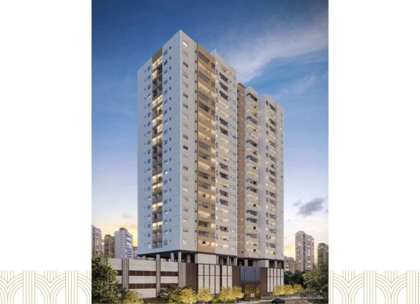 Imagem Apartamento com 4 Quartos à Venda, 133 m² em Parque Da Vila Prudente - São Paulo Imagem Apartamento com 4 Quartos à Venda, 133 m² em Parque Da Vila Prudente - São Paulo