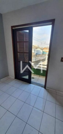 Imagem Sobrado com 3 Quartos à Venda, 150 m² em Vila Harmonia - Guarulhos Imagem Sobrado com 3 Quartos à Venda, 150 m² em Vila Harmonia - Guarulhos