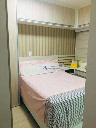 Imagem Sobrado com 2 Quartos à Venda, 73 m² em Tatuapé - São Paulo Imagem Sobrado com 2 Quartos à Venda, 73 m² em Tatuapé - São Paulo