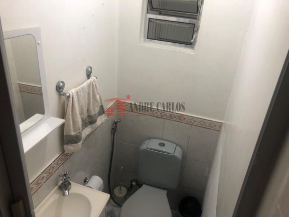 Imagem Casa com 2 Quartos à Venda, 113 m² em Centro - Osasco Imagem Casa com 2 Quartos à Venda, 113 m² em Centro - Osasco